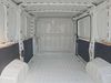 Peugeot Boxer FURGON PACK 330 L1 H1 BLUE HDI 120 CV   - Foto 2