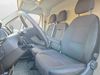 Peugeot Boxer FURGON PACK 330 L1 H1 BLUE HDI 120 CV   - Foto 2