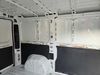 Peugeot Boxer FURGON PACK 330 L1 H1 BLUE HDI 120 CV   - Foto 2