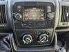 Peugeot Boxer FURGON PACK 330 L1 H1 BLUE HDI 120 CV   - Foto 2