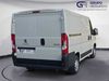 Peugeot Boxer FURGON PACK 330 L1 H1 BLUE HDI 120 CV   - Foto 2