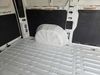 Peugeot Boxer FURGON PACK 330 L1 H1 BLUE HDI 120 CV   - Foto 2