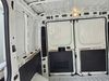 Peugeot Boxer FURGON PACK 330 L1 H1 BLUE HDI 120 CV   - Foto 2