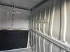 Peugeot Boxer FURGON PACK 330 L1 H1 BLUE HDI 120 CV   - Foto 2