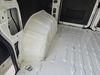 Peugeot Boxer FURGON PACK 330 L1 H1 BLUE HDI 120 CV   - Foto 2