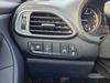Hyundai i30 1.4 TGDI STYLE FASTBACK   - Foto 2
