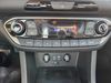 Hyundai i30 1.4 TGDI STYLE FASTBACK   - Foto 2
