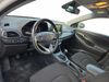 Hyundai i30 1.4 TGDI STYLE FASTBACK   - Foto 2