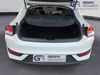 Hyundai i30 1.4 TGDI STYLE FASTBACK   - Foto 2