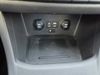 Hyundai i30 1.4 TGDI STYLE FASTBACK   - Foto 2