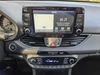 Hyundai i30 1.4 TGDI STYLE FASTBACK   - Foto 2