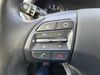 Hyundai i30 1.4 TGDI STYLE FASTBACK   - Foto 2
