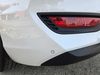 Hyundai i30 1.4 TGDI STYLE FASTBACK   - Foto 2