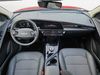 Kia Niro 1.6 GDI HEV DRIVE 141 CV   - Foto 2
