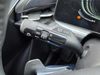 Kia Niro 1.6 GDI HEV DRIVE 141 CV   - Foto 2