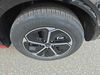 Kia Niro 1.6 GDI HEV DRIVE 141 CV   - Foto 2