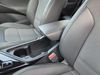 Kia Niro 1.6 GDI HEV DRIVE 141 CV   - Foto 2