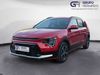 Kia Niro 1.6 GDI HEV DRIVE 141 CV   - Foto 2