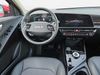 Kia Niro 1.6 GDI HEV DRIVE 141 CV   - Foto 2