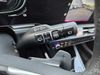 Kia Niro 1.6 GDI HEV DRIVE 141 CV   - Foto 2
