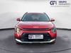 Kia Niro 1.6 GDI HEV DRIVE 141 CV   - Foto 2