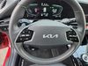 Kia Niro 1.6 GDI HEV DRIVE 141 CV   - Foto 2