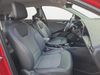 Kia Niro 1.6 GDI HEV DRIVE 141 CV   - Foto 2
