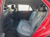 Kia Niro 1.6 GDI HEV DRIVE 141 CV   - Foto 2