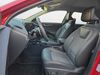 Kia Niro 1.6 GDI HEV DRIVE 141 CV   - Foto 2