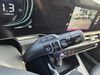 Kia Niro 1.6 GDI HEV DRIVE 141 CV   - Foto 2