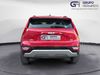Kia Niro 1.6 GDI HEV DRIVE 141 CV   - Foto 2