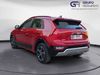 Kia Niro 1.6 GDI HEV DRIVE 141 CV   - Foto 2