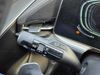 Kia Niro 1.6 GDI HEV DRIVE 141 CV   - Foto 2