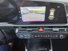 Kia Niro 1.6 GDI HEV DRIVE 141 CV   - Foto 2