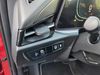Kia Niro 1.6 GDI HEV DRIVE 141 CV   - Foto 2