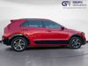 Kia Niro 1.6 GDI HEV DRIVE 141 CV   - Foto 2
