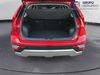 Kia Niro 1.6 GDI HEV DRIVE 141 CV   - Foto 2