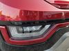 Kia Niro 1.6 GDI HEV DRIVE 141 CV   - Foto 2