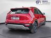 Kia Niro 1.6 GDI HEV DRIVE 141 CV   - Foto 2