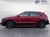 Kia Niro 1.6 GDI HEV DRIVE 141 CV   - Foto 2
