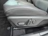 Kia Niro 1.6 GDI HEV DRIVE 141 CV   - Foto 2
