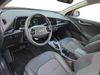 Kia Niro 1.6 GDI HEV DRIVE 141 CV   - Foto 2