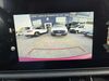 Kia Niro 1.6 GDI HEV DRIVE 141 CV   - Foto 2