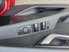 Kia Niro 1.6 GDI HEV DRIVE 141 CV   - Foto 2