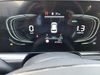 Kia Niro 1.6 GDI HEV DRIVE 141 CV   - Foto 2