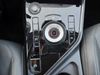 Kia Niro 1.6 GDI HEV DRIVE 141 CV   - Foto 2