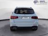 Mercedes Clase GLC 220 D 4 MATIC AMG LINE LL 20 