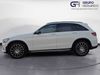 Mercedes Clase GLC 220 D 4 MATIC AMG LINE LL 20 