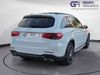 Mercedes Clase GLC 220 D 4 MATIC AMG LINE LL 20 