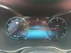 Mercedes Clase GLC 220 D 4 MATIC AMG LINE LL 20 